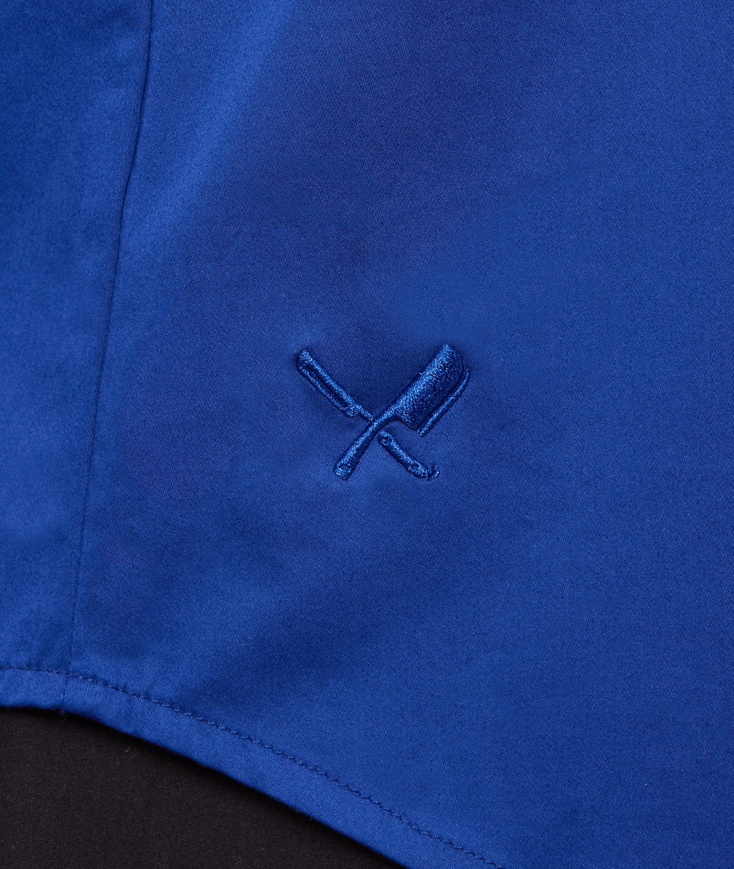 DPC