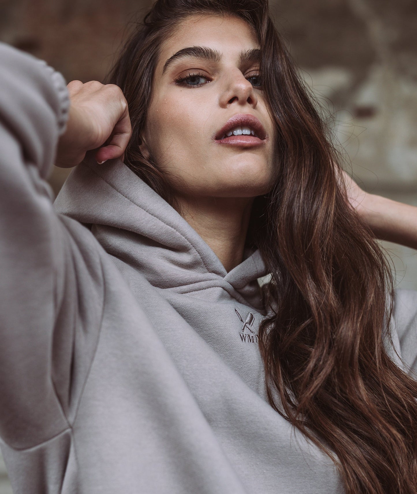 WMN Cropped