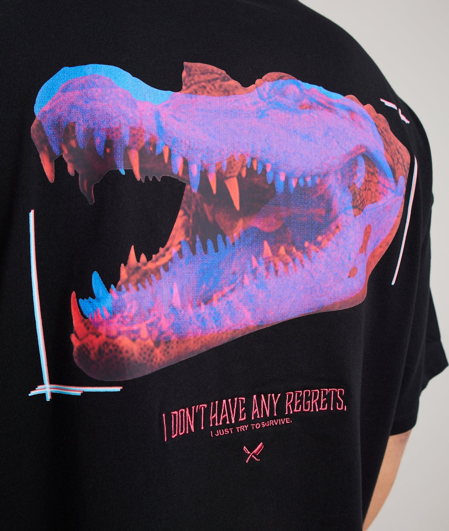 Croco