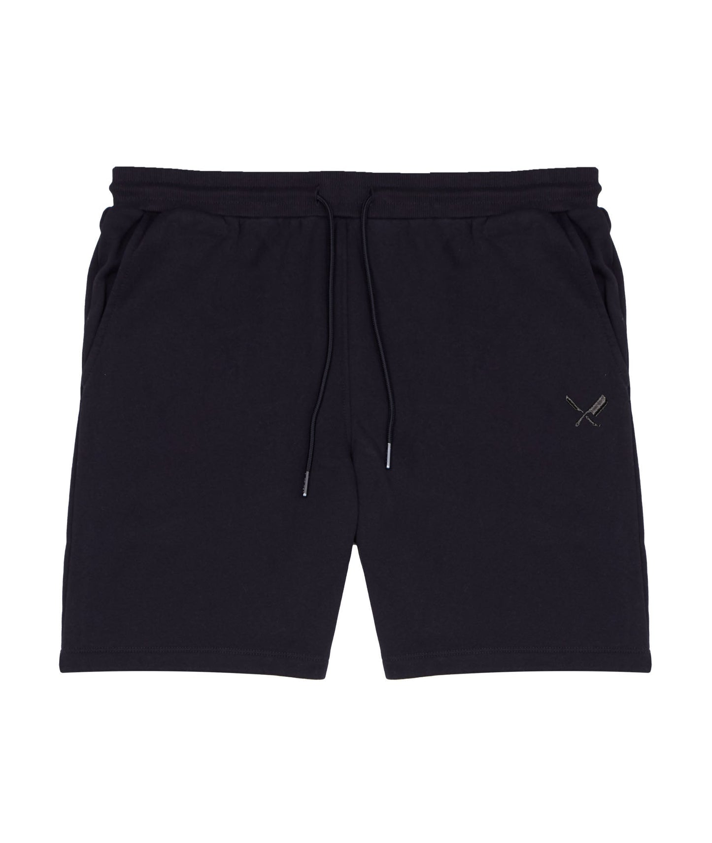Sweatshorts