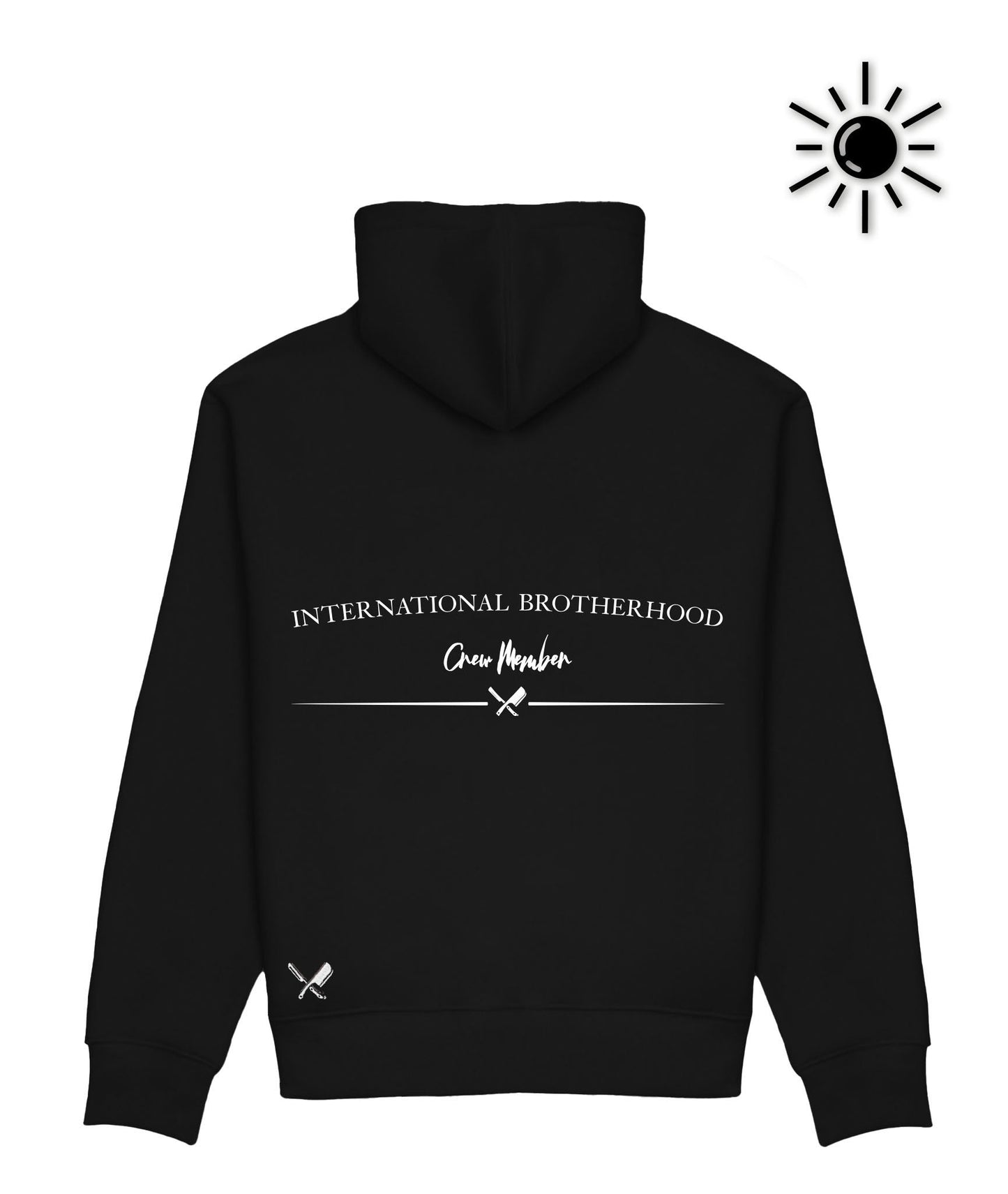International Brotherhood