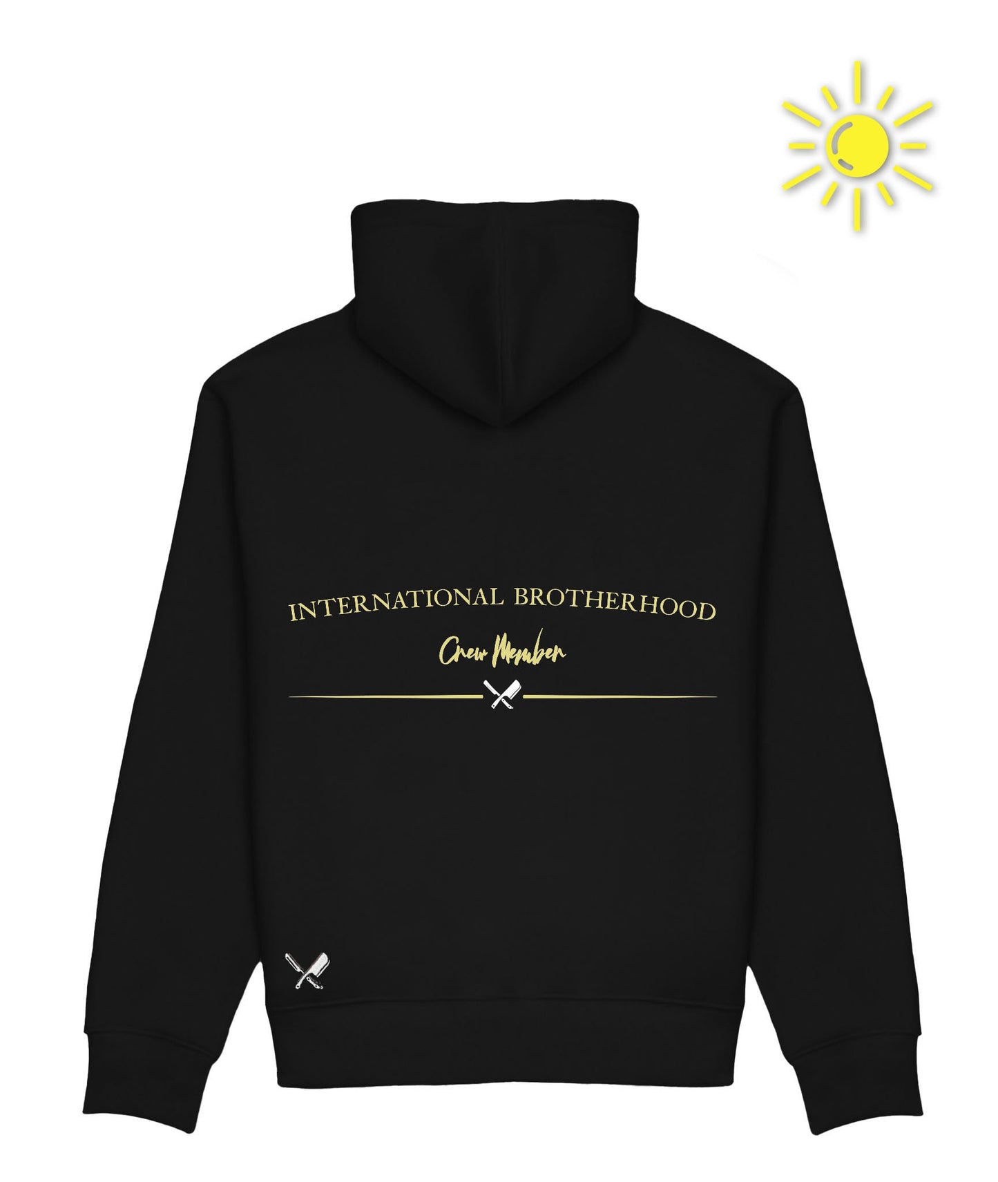 International Brotherhood