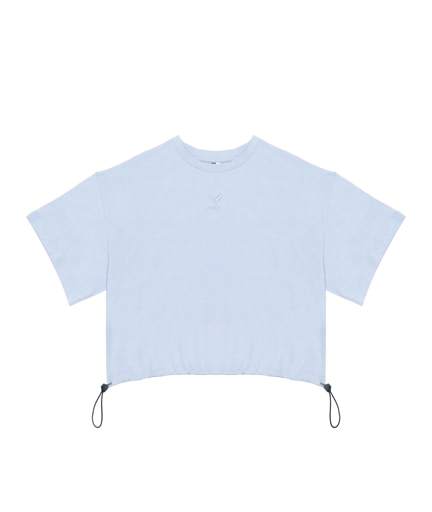 WMN Classic Cropped