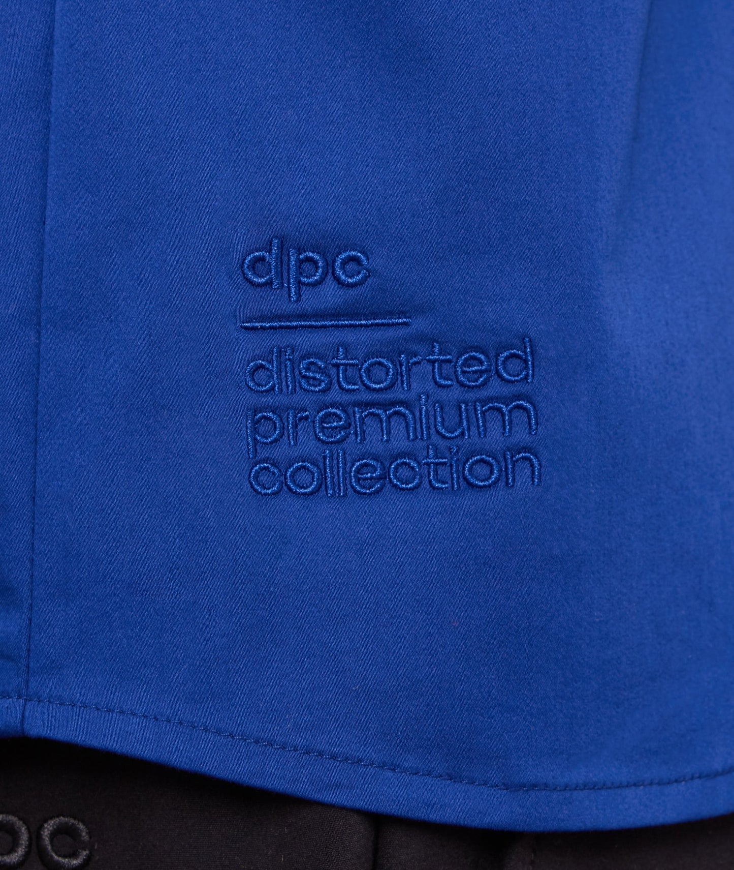 DPC