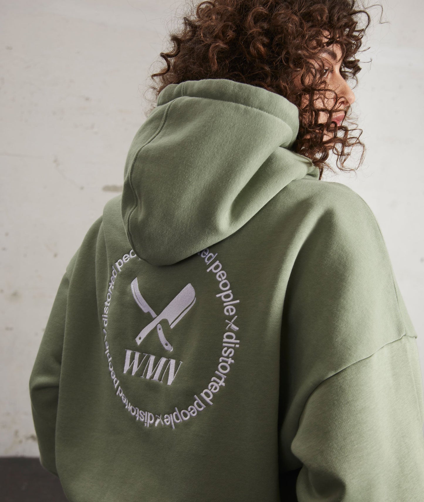 WMN Circle