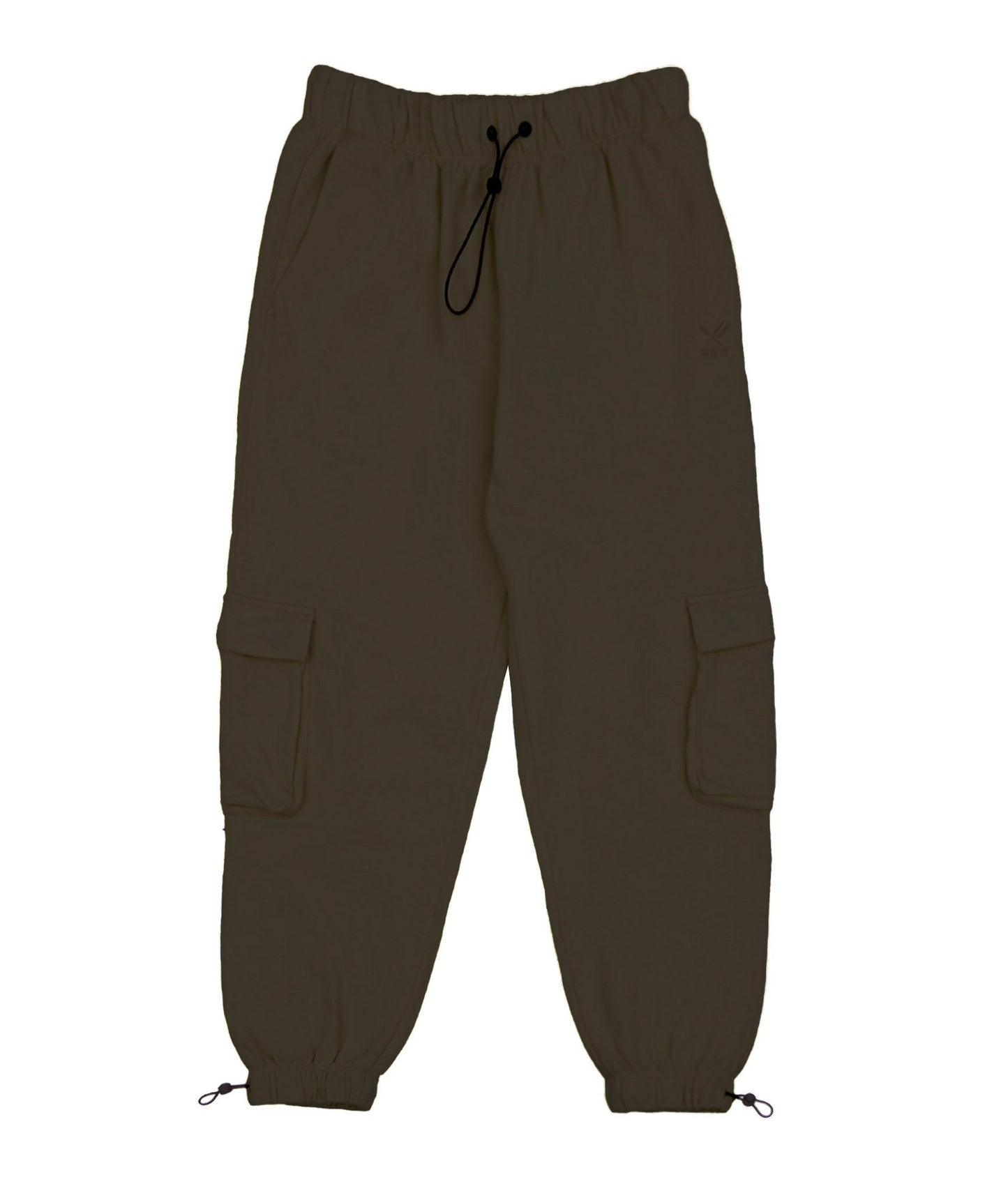 WMN Cargo
