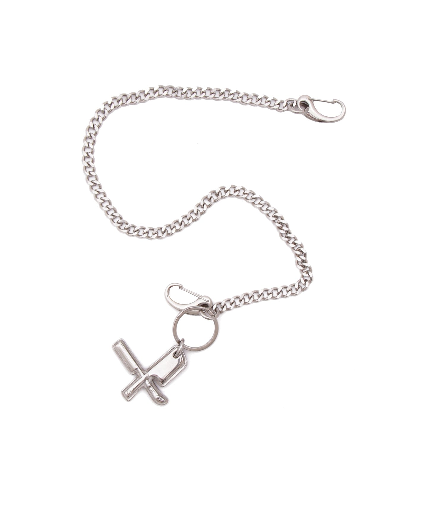 Blades Wallet Chain