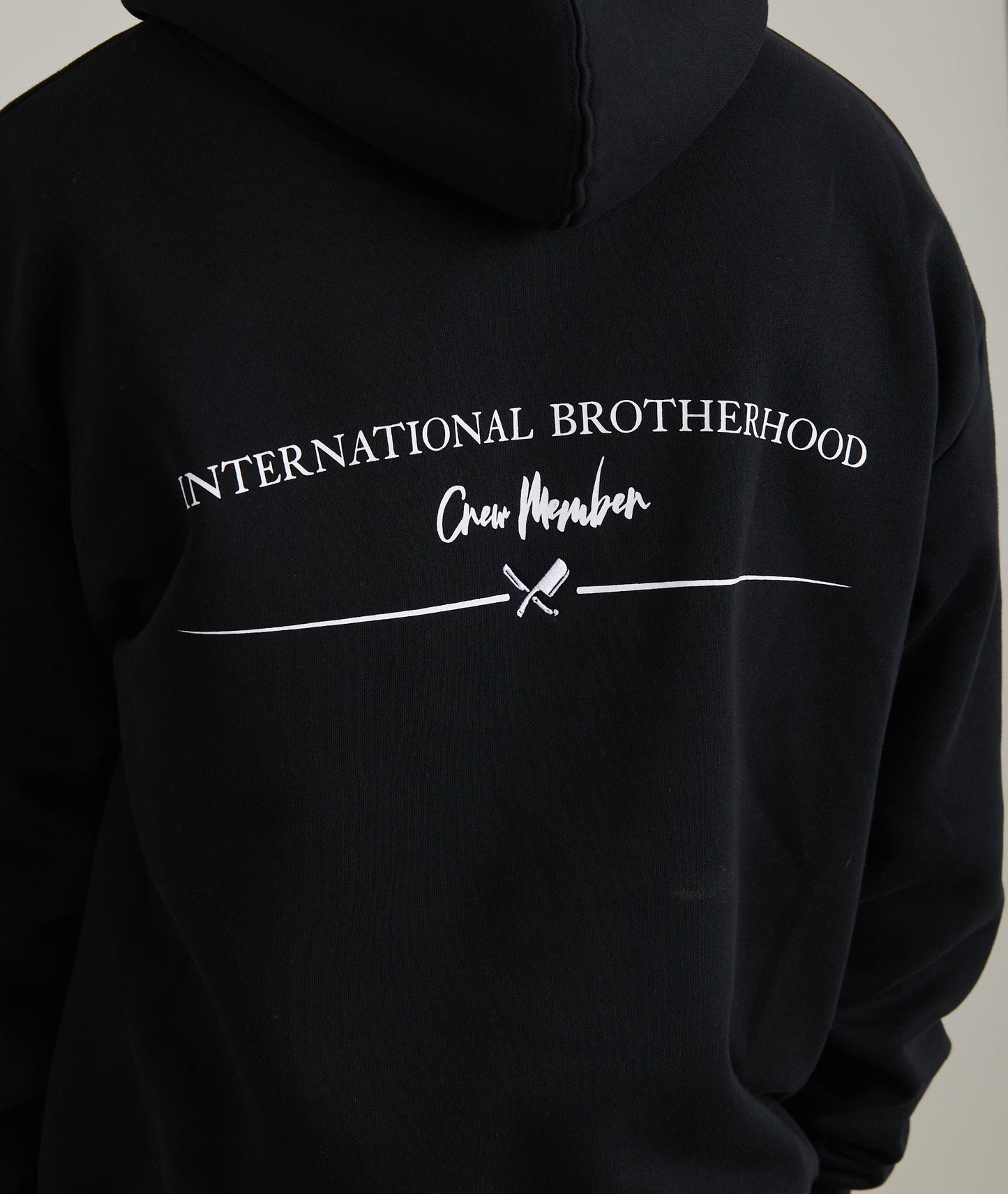 International Brotherhood