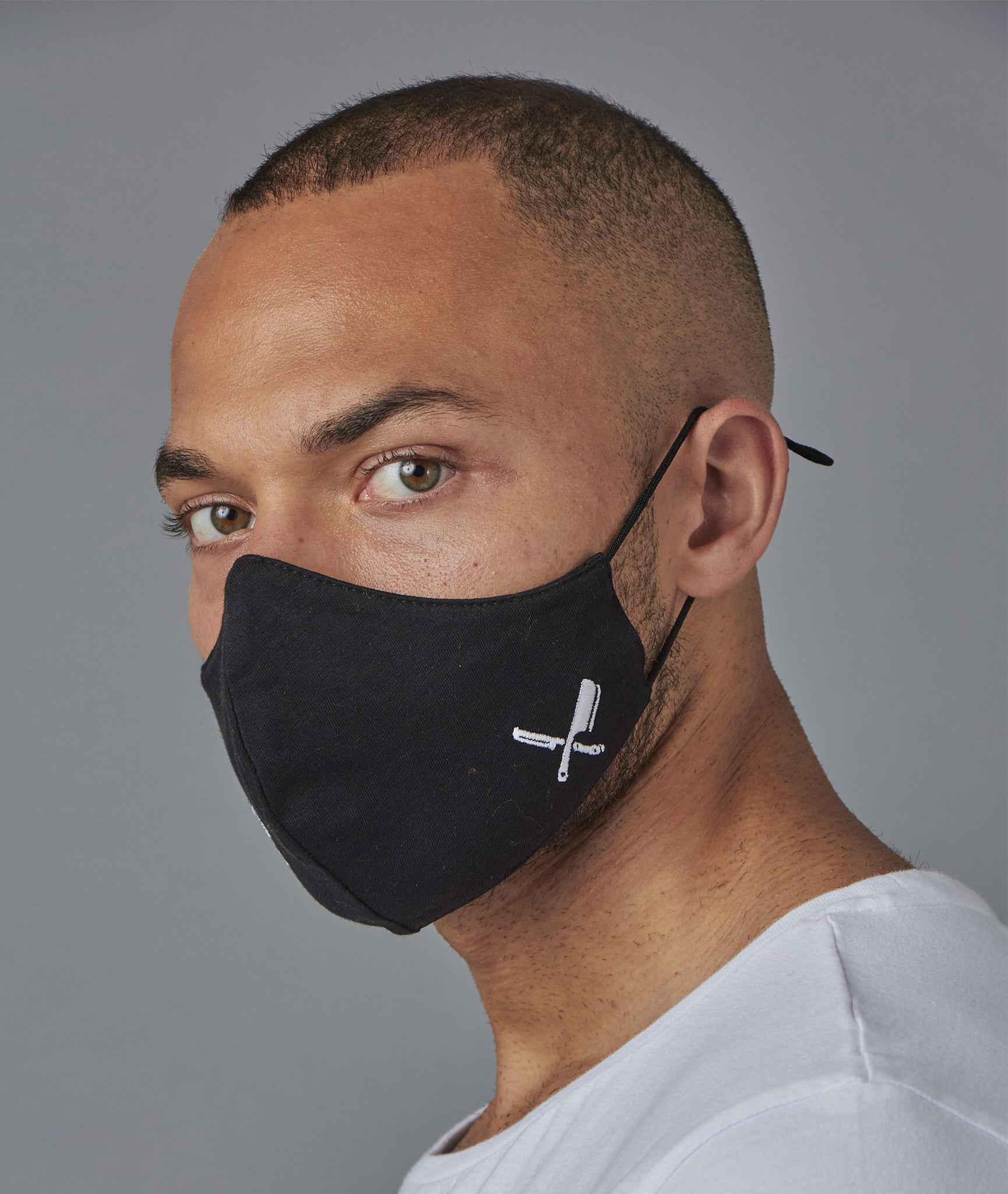 DP – distortedpeople-webglobic