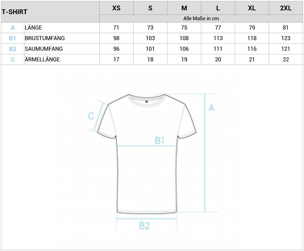 One World One Crew Diversity Crew Neck